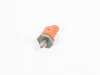 ES#4766162 - 06J906051D - High Pressure Fuel Sensor - Located on the fuel rail - Bremmen Parts - Audi Volkswagen