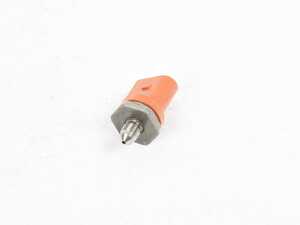 ES#4766162 - 06J906051D - High Pressure Fuel Sensor - Located on the fuel rail - Bremmen Parts - Audi Volkswagen
