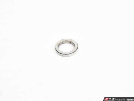 ES#4766519 - 13537577649 - Decoupling Element - Priced Each  - The metal ring found on the end of the injector - Bremmen Parts - BMW