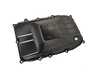 ES#4818768 - 95832136100 - Transmission Oil Pan  - Don't let a leaking transmission pan keep your Porsche off the road - Hamburg Tech - Porsche