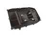 ES#4818768 - 95832136100 - Transmission Oil Pan  - Don't let a leaking transmission pan keep your Porsche off the road - Hamburg Tech - Porsche