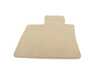 ES#3016336 - 51477439862 - FLOOR MAT, DRIVER SIDE - Genuine BMW - BMW