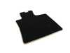 ES#3016336 - 51477439862 - FLOOR MAT, DRIVER SIDE - Genuine BMW - BMW