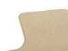 ES#3016336 - 51477439862 - FLOOR MAT, DRIVER SIDE - Genuine BMW - BMW