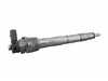 ES#4818770 - 04L130277AC - Fuel Injector - Priced Each - Restore your vehicles fuel flow - Vemo - Audi Volkswagen