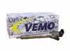 ES#4818770 - 04L130277AC - Fuel Injector - Priced Each - Restore your vehicles fuel flow - Vemo - Audi Volkswagen