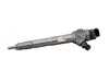 ES#4818770 - 04L130277AC - Fuel Injector - Priced Each - Restore your vehicles fuel flow - Vemo - Audi Volkswagen