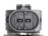 ES#4818770 - 04L130277AC - Fuel Injector - Priced Each - Restore your vehicles fuel flow - Vemo - Audi Volkswagen