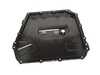 ES#4818783 - 0B5321361C - Transmission Oil Pan - Replace your cracked or broken pan - Hamburg Tech - Audi