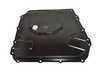 ES#4818783 - 0B5321361C - Transmission Oil Pan - Replace your cracked or broken pan - Hamburg Tech - Audi