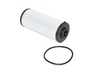 ES#4818794 - 0CK325149D - DSG Filter - High Pressure - Smaller high pressure filter located on mechatronic unit - Hamburg Tech - Audi
