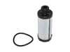 ES#4818794 - 0CK325149D - DSG Filter - High Pressure - Smaller high pressure filter located on mechatronic unit - Hamburg Tech - Audi