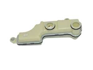 ES#4818796 - 0CK325421A  - Suction Filter  - Suction filter located on top of the mechatronic unit - Hamburg Tech - Audi