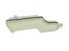 ES#4818796 - 0CK325421A  - Suction Filter  - Suction filter located on top of the mechatronic unit - Hamburg Tech - Audi