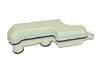 ES#4818796 - 0CK325421A  - Suction Filter  - Suction filter located on top of the mechatronic unit - Hamburg Tech - Audi