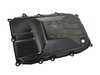 ES#4818800 - 0C8321361 - Transmission Oil Pan - Replace your cracked or broken pan - Hamburg Tech - Audi