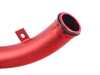 ES#4818790 - 048583LA02 - Metal Water Pipe With Clip - Red - MINI Cooper R55/R56/R57/R58/R59/R60/R61 - ECS upgraded metal unit that solves the issues with the plastic version! We've developed the strongest, longest-lasting, and best looking solution on the market! Now in ECS Red! - ECS - MINI