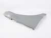 ES#4818172 - 80A821106ASTLSD - Front Fender - Right *Scratch And Dent* - Factory coated replacement front right fender. Comes primed and ready for paint. - Scratch & Dent - Audi