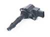 ES#4641898 - 2729060060 - Ignition Coil - Priced Each - Transfers Power To Spark Plug. For all M272 V6 & M273 V8 Engines. - URO - Mercedes Benz