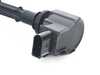 ES#4641898 - 2729060060 - Ignition Coil - Priced Each - Transfers Power To Spark Plug. For all M272 V6 & M273 V8 Engines. - URO - Mercedes Benz