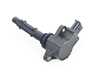ES#4641898 - 2729060060 - Ignition Coil - Priced Each - Transfers Power To Spark Plug. For all M272 V6 & M273 V8 Engines. - URO - Mercedes Benz