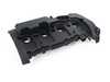 ES#4643385 - 06D103469N - Valve Cover - Includes gasket - URO - Audi