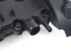 ES#4643385 - 06D103469N - Valve Cover - Includes gasket - URO - Audi