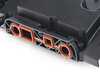 ES#4643385 - 06D103469N - Valve Cover - Includes gasket - URO - Audi