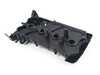 ES#4643385 - 06D103469N - Valve Cover - Includes gasket - URO - Audi