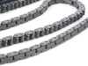 ES#4759483 - 11317567500 - Timing Chain With Tensioner Rail - Replacement timing chain & tensioner for required maintenance - Bremmen Parts - BMW