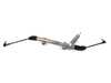 ES#5326629 - 9044600200 - Steering Rack - Genuine Mercedes-Benz Replacement Steering Rack - Genuine Mercedes Benz - Mercedes Benz