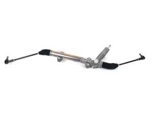 ES#5326629 - 9044600200 - Steering Rack - Genuine Mercedes-Benz Replacement Steering Rack - Genuine Mercedes Benz - Mercedes Benz