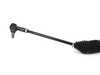 ES#5326629 - 9044600200 - Steering Rack - Genuine Mercedes-Benz Replacement Steering Rack - Genuine Mercedes Benz - Mercedes Benz