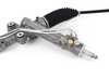 ES#5326629 - 9044600200 - Steering Rack - Genuine Mercedes-Benz Replacement Steering Rack - Genuine Mercedes Benz - Mercedes Benz