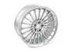 ES#1929471 - 36107980129 - Disk Wheel Light Alloy Clight Alloyssic 21'' - Genuine BMW - BMW