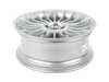 ES#1929471 - 36107980129 - Disk Wheel Light Alloy Clight Alloyssic 21'' - Genuine BMW - BMW