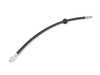 ES#4809872 - 34321159717 - Brake Hose - Front - Located at the front caliper - Vaico - BMW