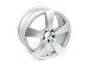 ES#2204031 - 20740105029765 - DISK WHEEL - Genuine Mercedes Benz - Mercedes Benz