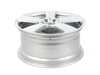 ES#2204031 - 20740105029765 - DISK WHEEL - Genuine Mercedes Benz - Mercedes Benz