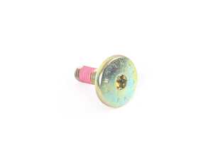 ES#2998145 - 51121908404 - FIT BOLT - Genuine BMW - BMW