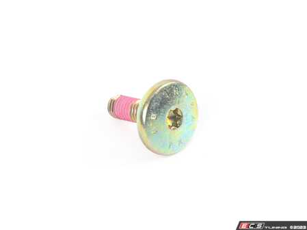 ES#2998145 - 51121908404 - FIT BOLT - Genuine BMW - BMW