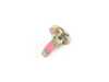 ES#2998145 - 51121908404 - FIT BOLT - Genuine BMW - BMW