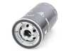ES#4687981 - 94410720111 - Screw On Oil Filter - Oil filter fitted to the side of the engine - Genuine Porsche - Porsche