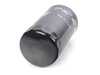 ES#4687981 - 94410720111 - Screw On Oil Filter - Oil filter fitted to the side of the engine - Genuine Porsche - Porsche