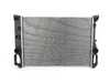 ES#2897590 - 2115003102 - Radiator - Ensure proper cooling for your engine with a new radiator - Vemo - Mercedes Benz
