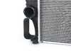 ES#2897590 - 2115003102 - Radiator - Ensure proper cooling for your engine with a new radiator - Vemo - Mercedes Benz