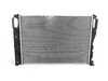 ES#2897590 - 2115003102 - Radiator - Ensure proper cooling for your engine with a new radiator - Vemo - Mercedes Benz