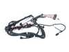 ES#30834 - 12513448536 - Cable Harness Injection Valve/Ignition - Genuine BMW - BMW