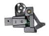 ES#4818852 - 2098201910 - Convertible Top Switch - Two (2) Required Per Vehicle - URO - Mercedes Benz