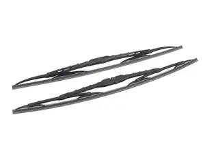 Bosch Wiper Blade Set - OE Specialty AeroTwin (3397001583)